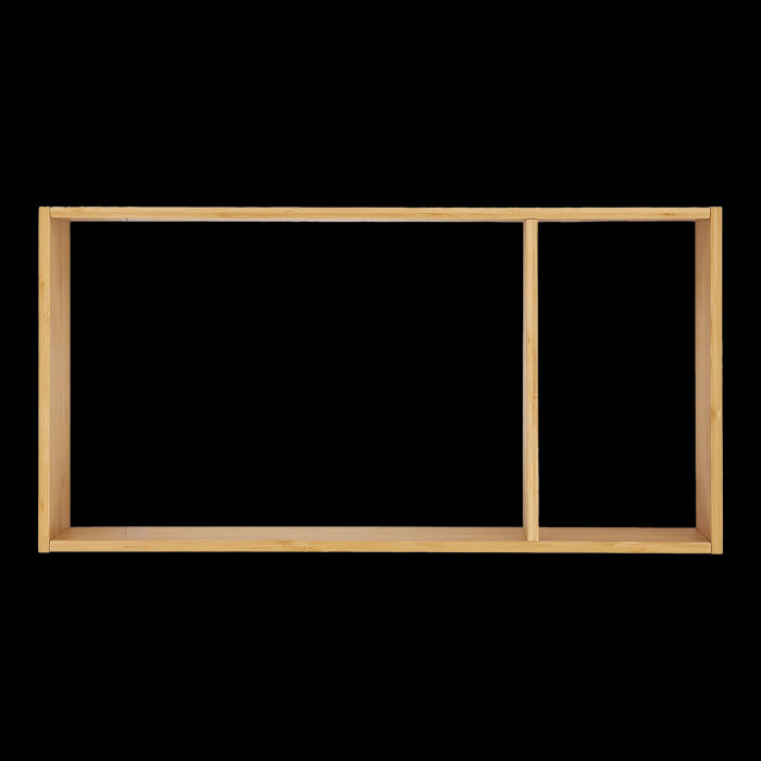 f6fb0d79-1213-4cb7-be7d-663b9f80a406-afbeelding3.jpg (9810858) 