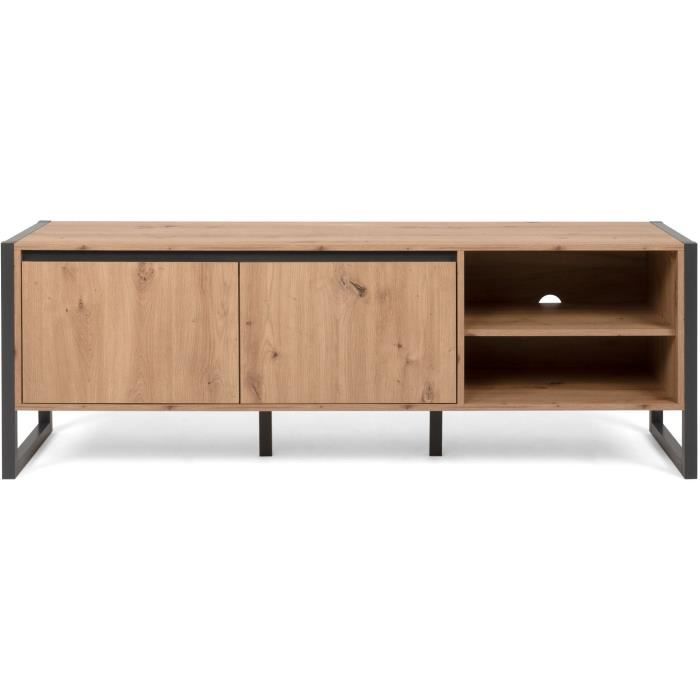 29eff060-6b4d-412b-8b09-5312da294a25-sfeerbeeld.jpg (9810859) 