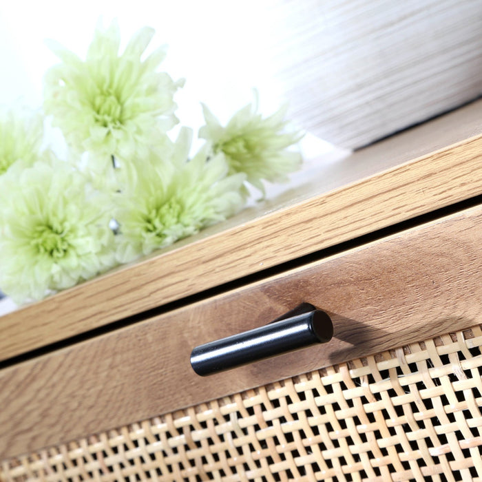 c05fe7a7-20c4-445c-8fb9-4c77508fbac9-afbeelding3.jpg (9810904) 