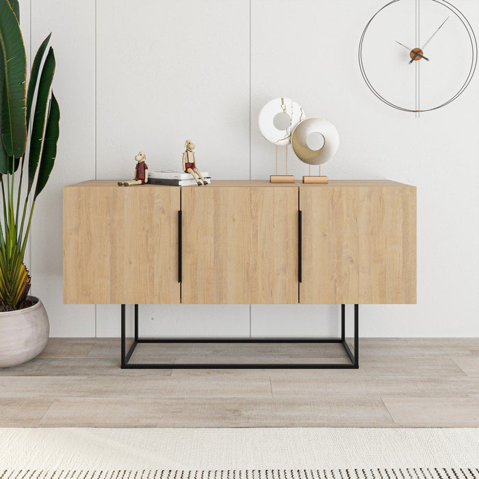 62822bdd-5f24-4d2e-85f4-7639db670b85-afbeelding4.jpg (9810913) 