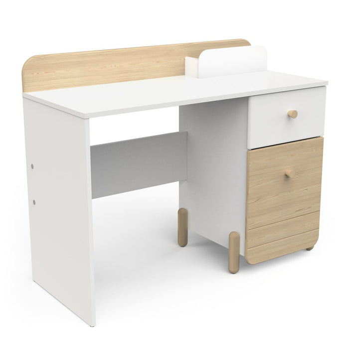 Calicosy - Bureau Edaj - 80 cm