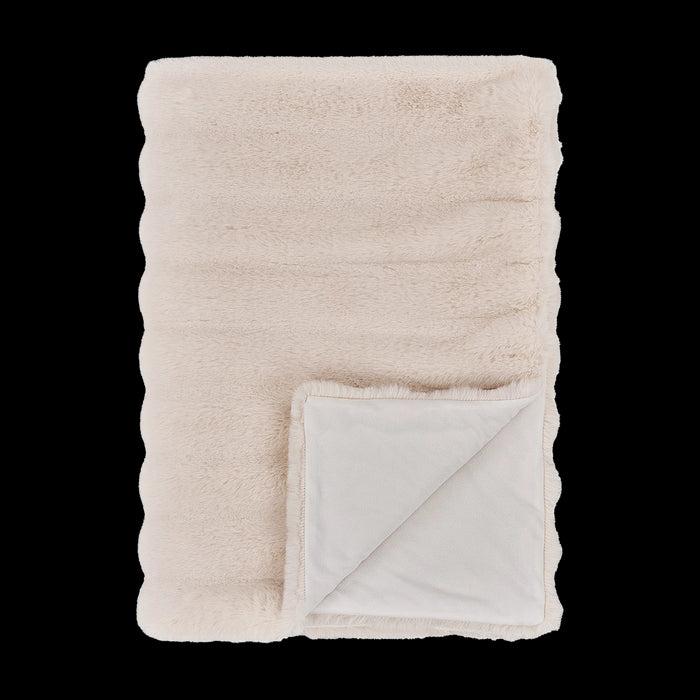 d125c41e-9a5a-479d-b97e-0ced09854665-vrijstaandbeeld.jpg (9810988) 