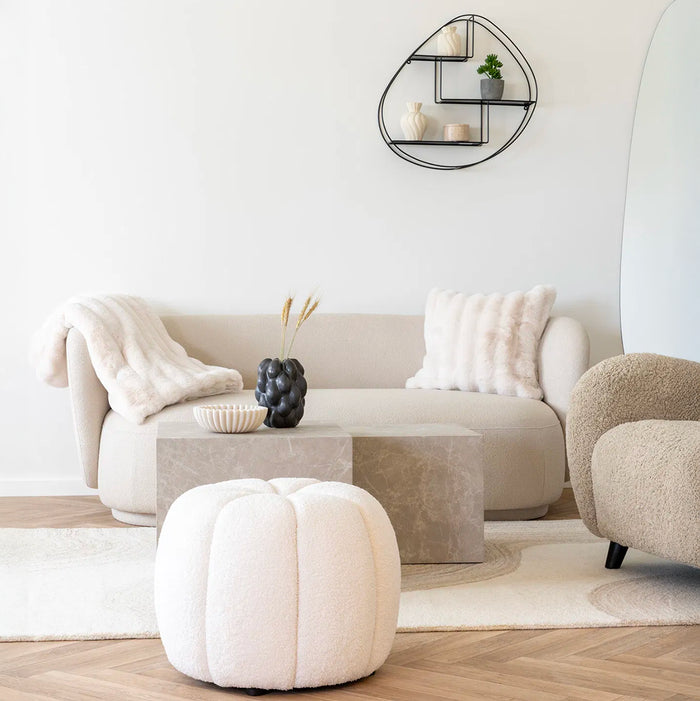 d125c41e-9a5a-479d-b97e-0ced09854665-sfeerbeeld.jpg (9810994) 