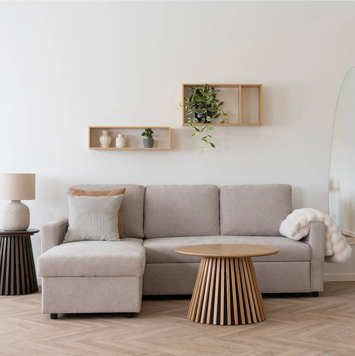 d125c41e-9a5a-479d-b97e-0ced09854665-afbeelding4.jpg (9811006) 