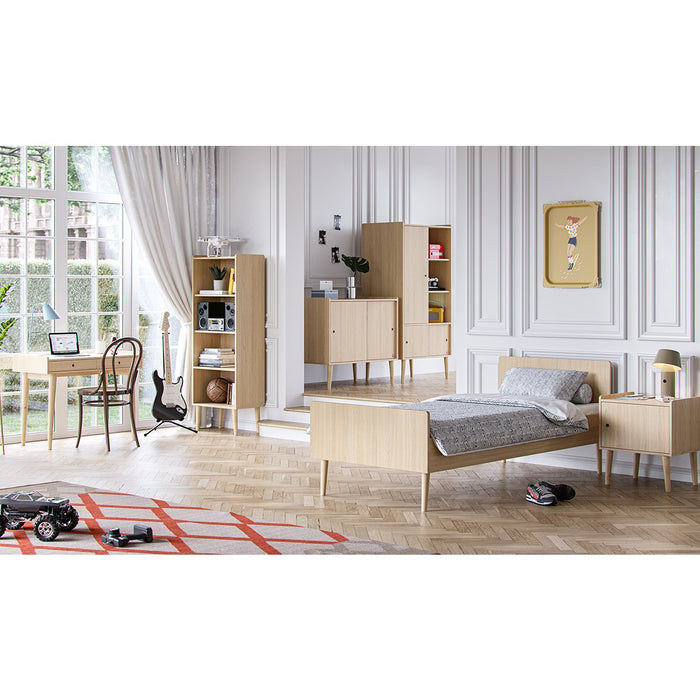 c8280dce-0cab-4434-a309-3d00d624a4fc-sfeerbeeld.jpg (9811009) 