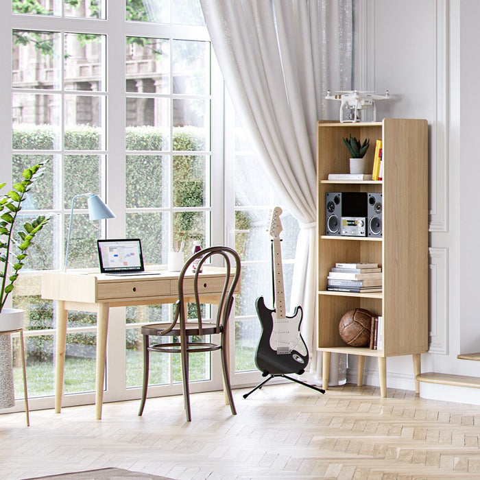 c8280dce-0cab-4434-a309-3d00d624a4fc-afbeelding3.jpg (9811015) 