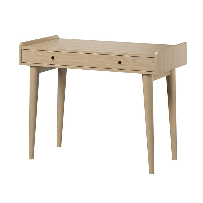 c8280dce-0cab-4434-a309-3d00d624a4fc-afbeelding4.jpg (9811022) 