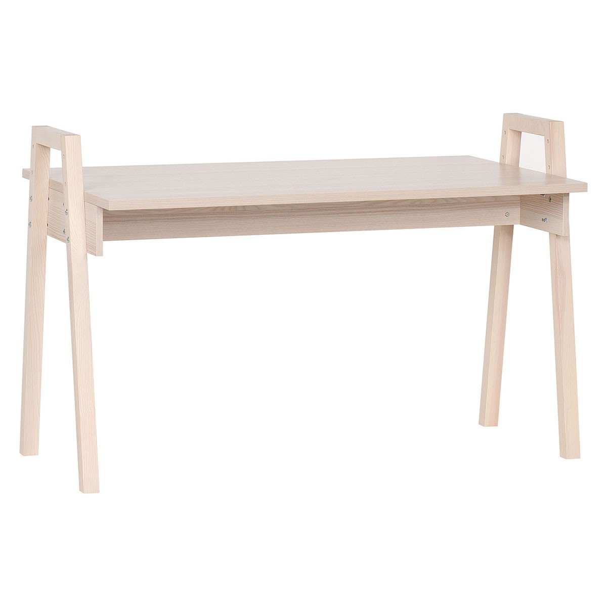 Calicosy - Bureau Spot - L128 cm