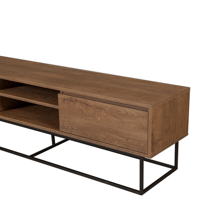 949fbeb2-eae6-4078-b920-1ebb394d2a82-afbeelding3.jpg (9811039) 