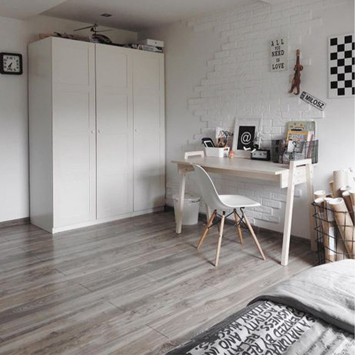 Calicosy - Bureau Spot - L128 cm