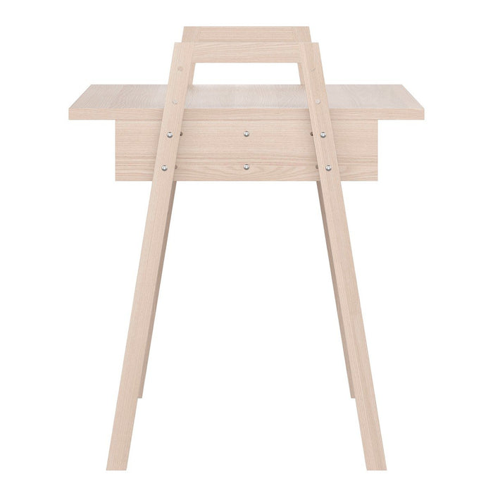 Calicosy - Bureau Spot - L128 cm