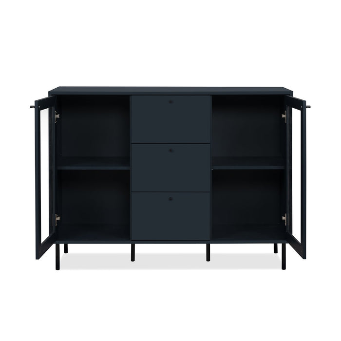 7553d173-e4f4-4f3e-ba2f-861e21f188a0-afbeelding3.jpg (9811049) 