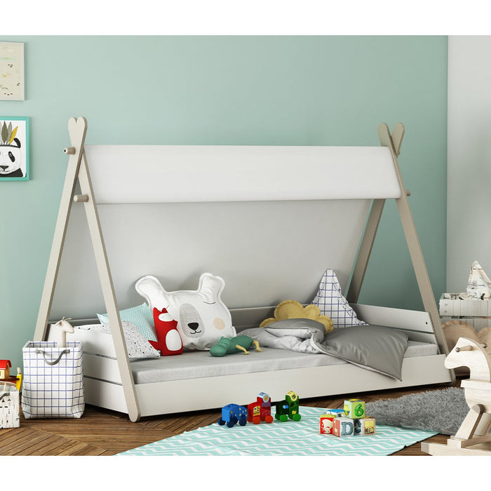 Calicosy - Kinderbed Totem - 159,5 cm