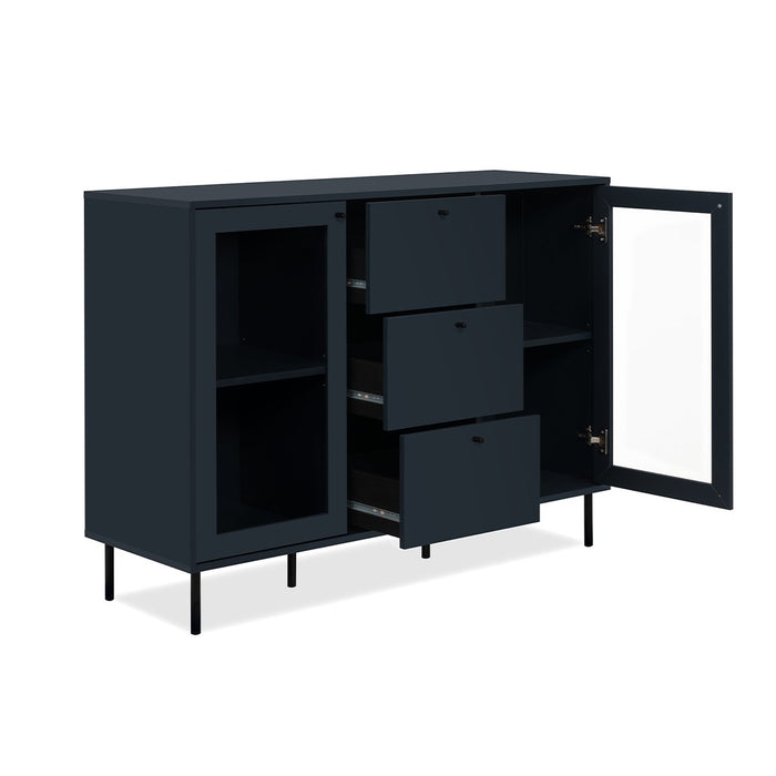 7553d173-e4f4-4f3e-ba2f-861e21f188a0-afbeelding5.jpg (9811058) 