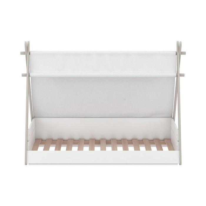 Calicosy - Kinderbed Totem - 159,5 cm