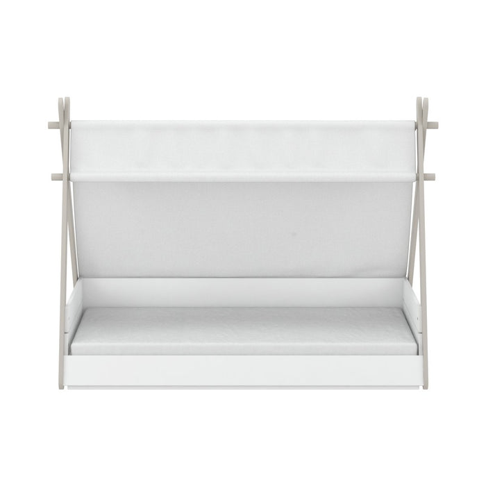 Calicosy - Kinderbed Totem - 159,5 cm