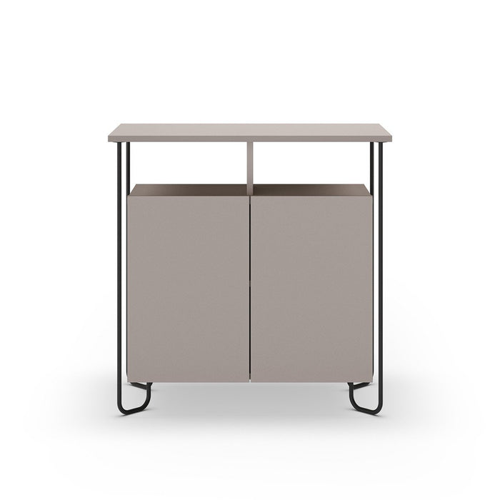 5805c85d-4609-418d-9379-f979117e7968-vrijstaandbeeld.jpg (9811068) 