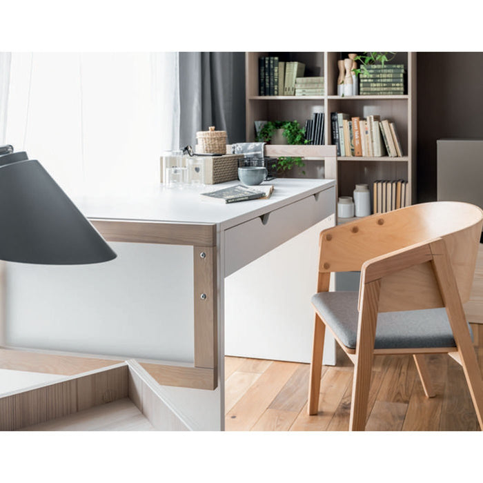 8501ae96-e335-4a30-ade6-0fc35ac52e08-afbeelding3.jpg (9811080) 