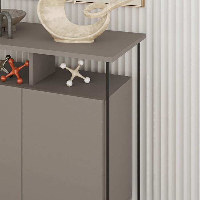 5805c85d-4609-418d-9379-f979117e7968-afbeelding3.jpg (9811081) 