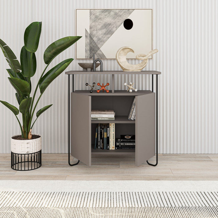 5805c85d-4609-418d-9379-f979117e7968-afbeelding4.jpg (9811091) 