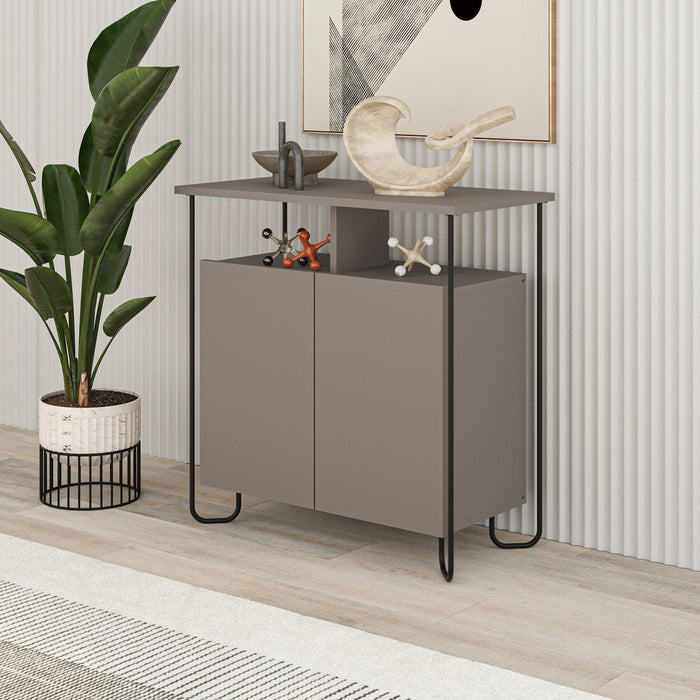 5805c85d-4609-418d-9379-f979117e7968-afbeelding5.jpg (9811096) 