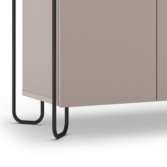 5805c85d-4609-418d-9379-f979117e7968-afbeelding6.jpg (9811101) 