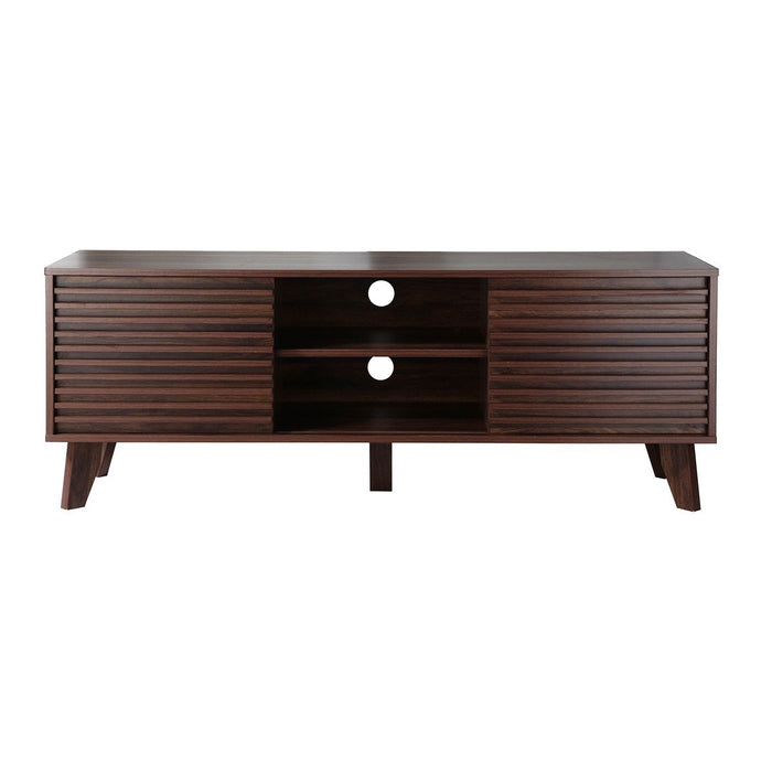 e68f4479-b446-4132-abfe-55123c09e55f-vrijstaandbeeld.jpg (9811104) 