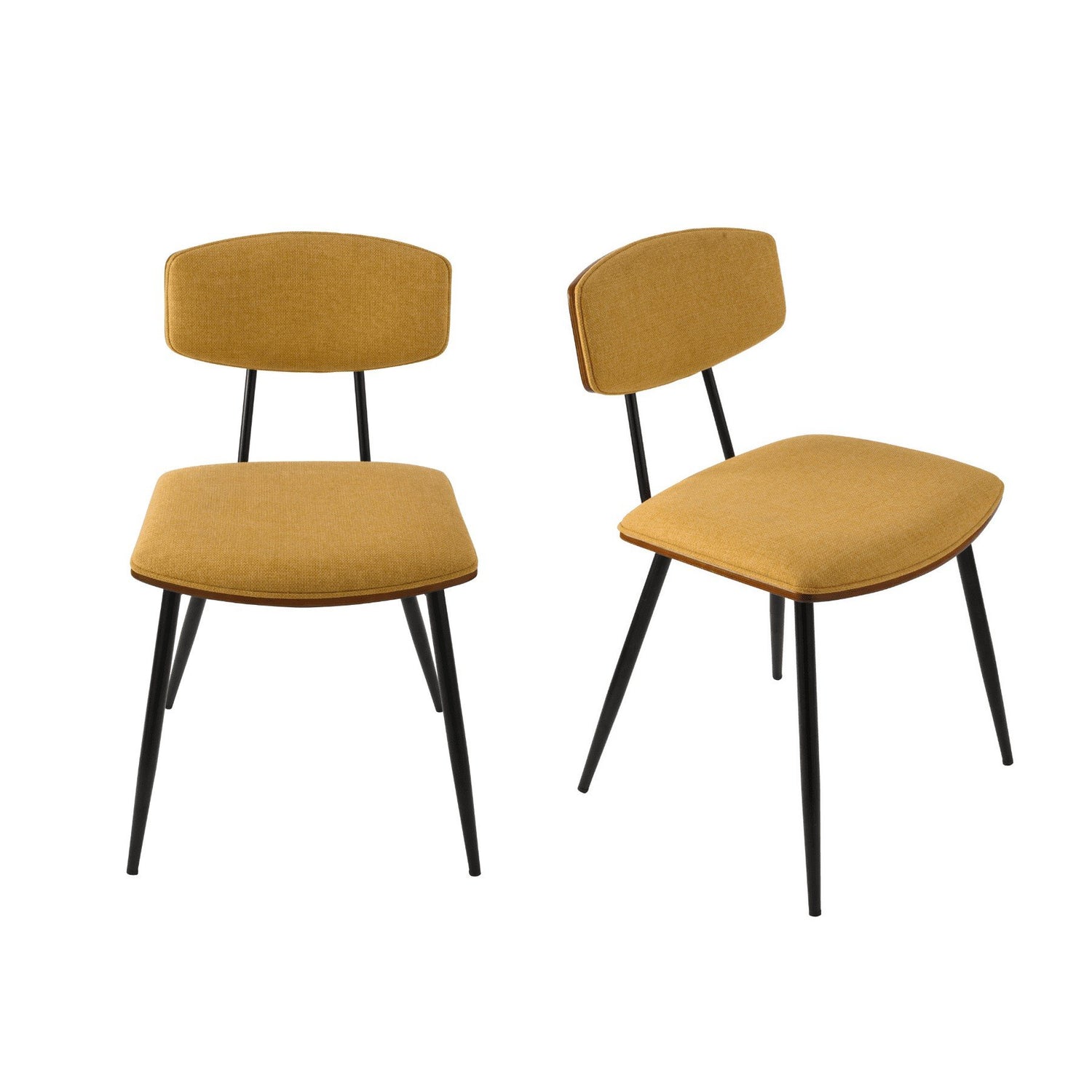 17e8cce9-993a-4540-8200-3ea0e793d363-vrijstaandbeeld.jpg (9811121) 