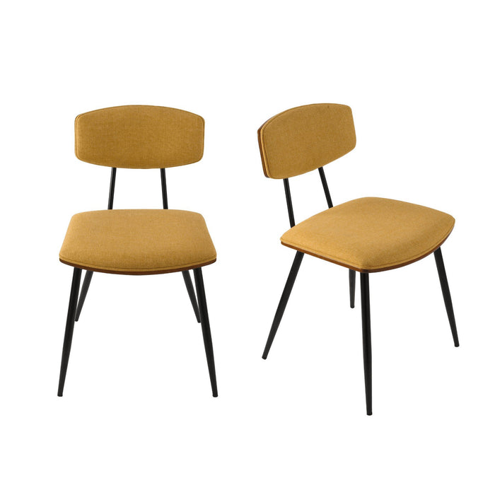 17e8cce9-993a-4540-8200-3ea0e793d363-vrijstaandbeeld.jpg (9811121) 