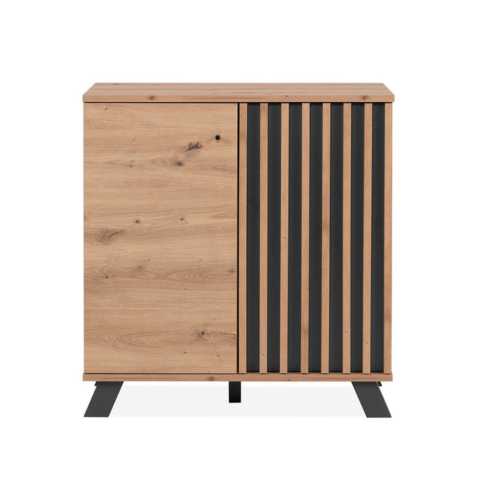 37c06ea5-5a2e-40f6-9d7e-2b5e9374bfd1-vrijstaandbeeld.jpg (9811123) 