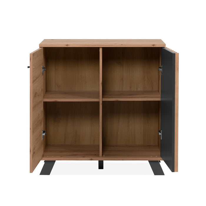 37c06ea5-5a2e-40f6-9d7e-2b5e9374bfd1-afbeelding3.jpg (9811132) 