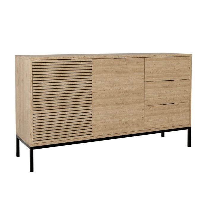 6ab705bb-861b-48f1-90ce-0693f81f2daf-afbeelding3.jpg (9811139) 