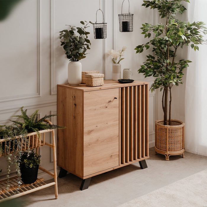 37c06ea5-5a2e-40f6-9d7e-2b5e9374bfd1-afbeelding5.jpg (9811144) 