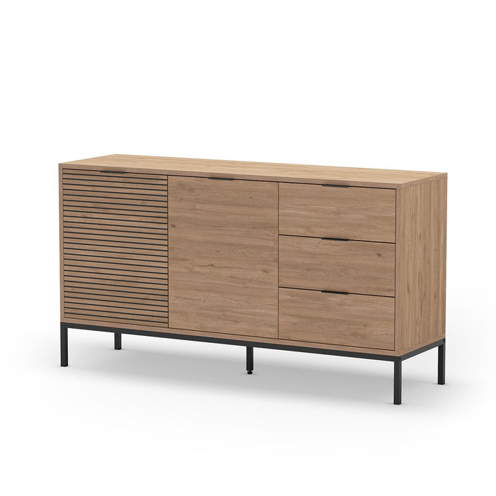 6ab705bb-861b-48f1-90ce-0693f81f2daf-afbeelding5.jpg (9811149) 