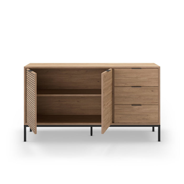 6ab705bb-861b-48f1-90ce-0693f81f2daf-afbeelding6.jpg (9811155) 