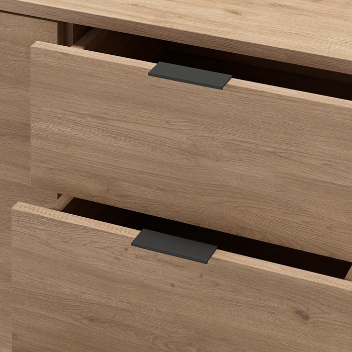 6ab705bb-861b-48f1-90ce-0693f81f2daf-afbeelding7.jpg (9811161) 