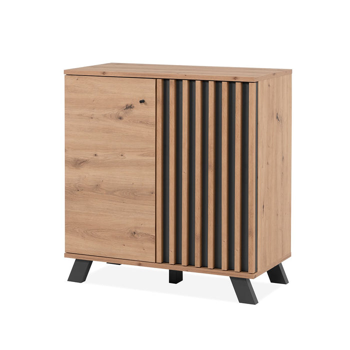 37c06ea5-5a2e-40f6-9d7e-2b5e9374bfd1-afbeelding8.jpg (9811164) 