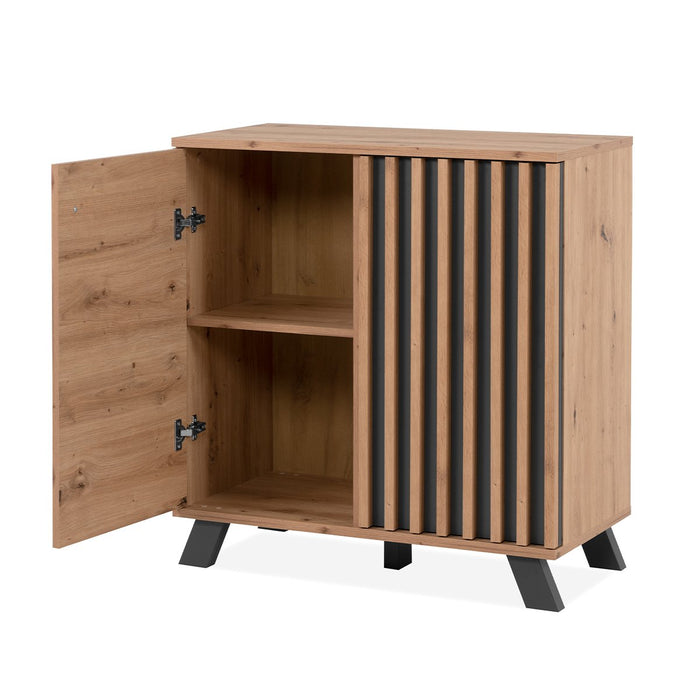 37c06ea5-5a2e-40f6-9d7e-2b5e9374bfd1-afbeelding9.jpg (9811169) 