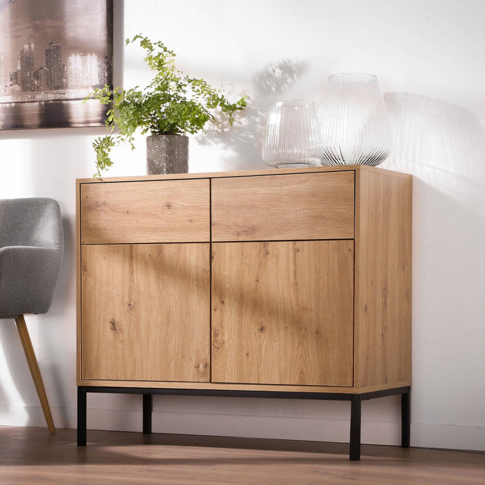 ab9b1fab-5954-4344-baba-7fd571ed6fea-sfeerbeeld.jpg (9811181) 