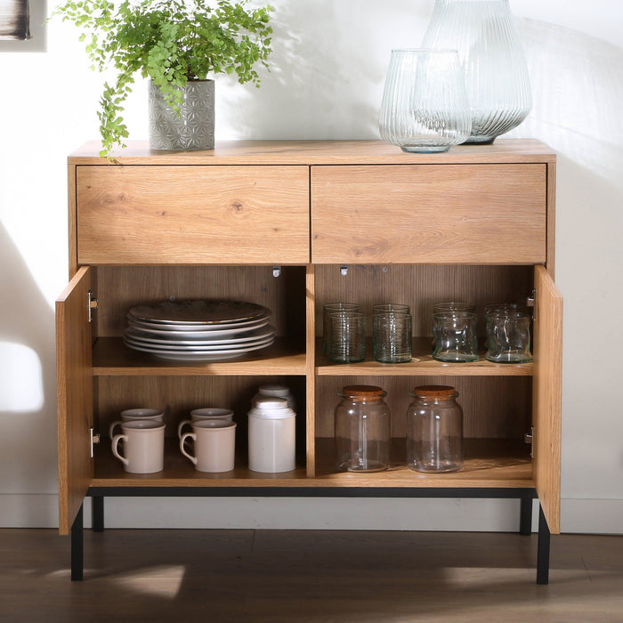 ab9b1fab-5954-4344-baba-7fd571ed6fea-afbeelding4.jpg (9811195) 