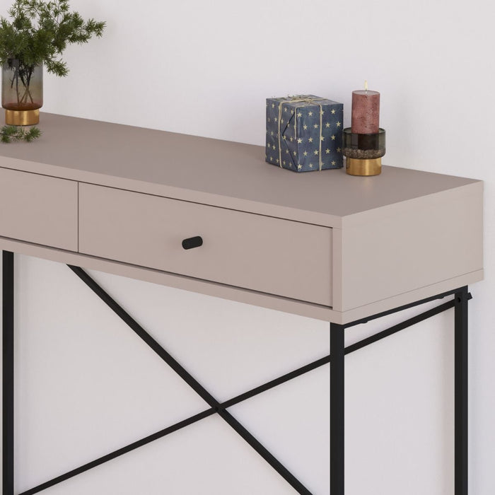 6d2bf08c-05b5-4719-9ea8-789b66251cbf-afbeelding5.jpg (9811211) 