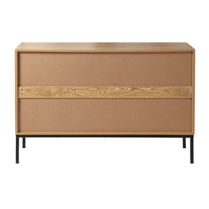 e676fe70-72b4-491f-aea6-39893b33e7cb-afbeelding7.jpg (9811247) 