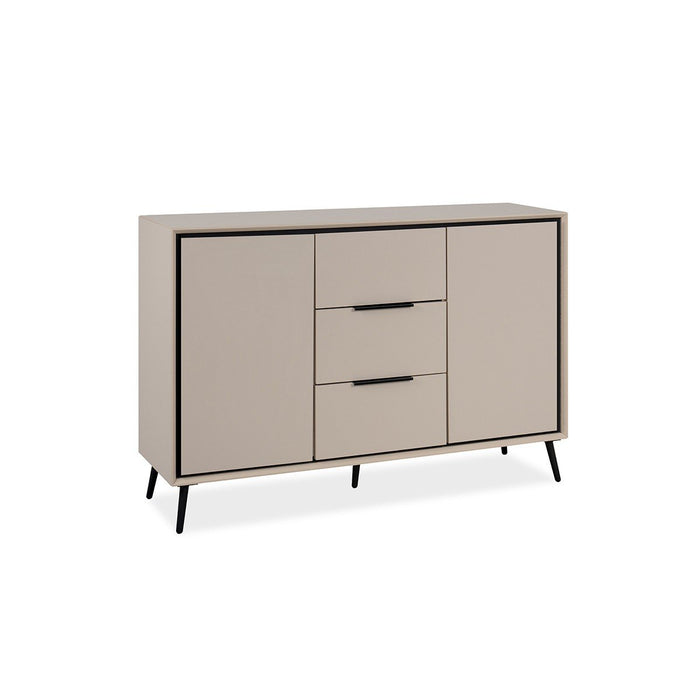 bf29de3a-a3e3-4cdd-8161-e5ad7f2f7537-afbeelding3.jpg (9811278) 