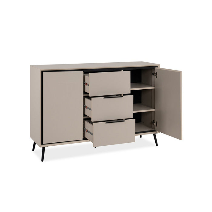 bf29de3a-a3e3-4cdd-8161-e5ad7f2f7537-afbeelding5.jpg (9811287) 