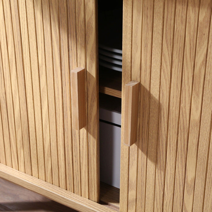 50e9ab8f-a625-4d04-848d-3b94f871923b-afbeelding7.jpg (9811295) 