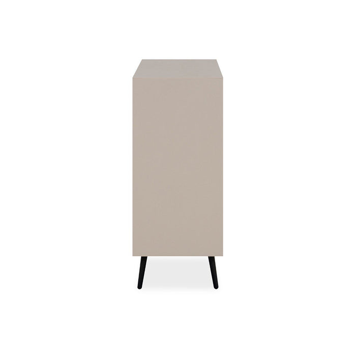 bf29de3a-a3e3-4cdd-8161-e5ad7f2f7537-afbeelding7.jpg (9811297) 