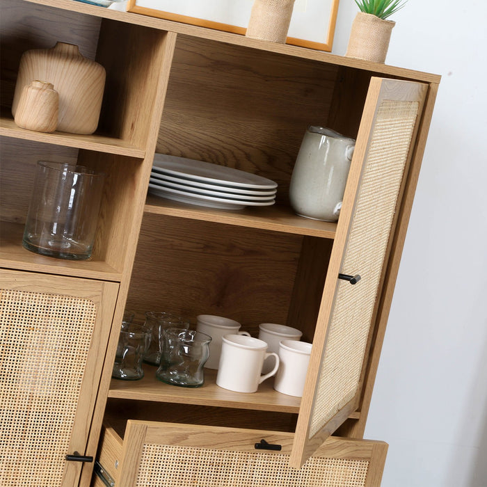 ea65c487-386e-4409-bc8a-4750fe0016bb-afbeelding4.jpg (9811301) 