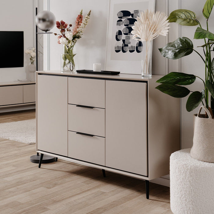 bf29de3a-a3e3-4cdd-8161-e5ad7f2f7537-afbeelding9.jpg (9811306) 