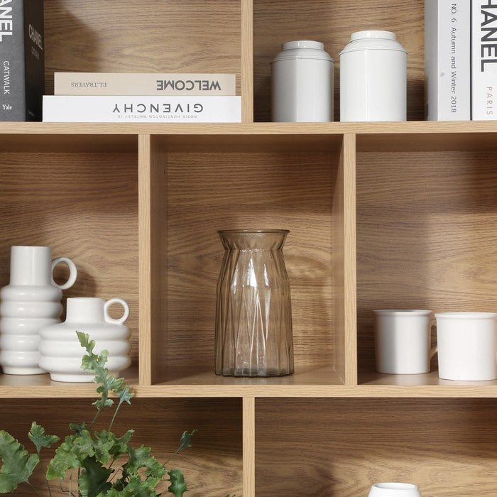 50e9ab8f-a625-4d04-848d-3b94f871923b-afbeelding9.jpg (9811311) 