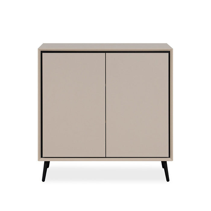 de37f710-902e-4fb5-a216-337a1aa656fe-vrijstaandbeeld.jpg (9811313) 